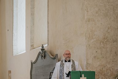 MSO-210701-8075