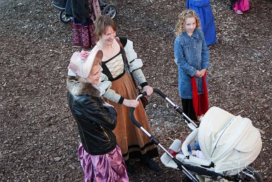 MSO_090425_5417