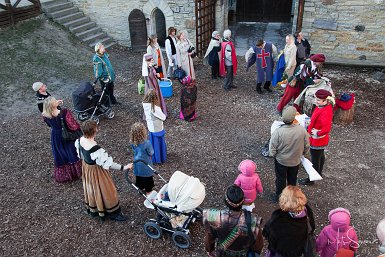 MSO_090425_5420