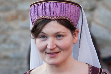 MSO_090425_5426