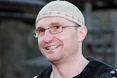 MSO_090425_5441