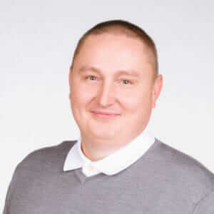 Sander Vallaots