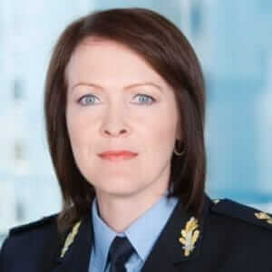 Kätlin Alvela