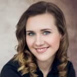 Heleen Anderson