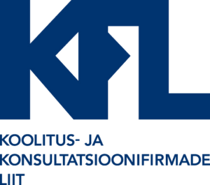 Koolitus- ja konsultatsioonifirmade Liit KFL