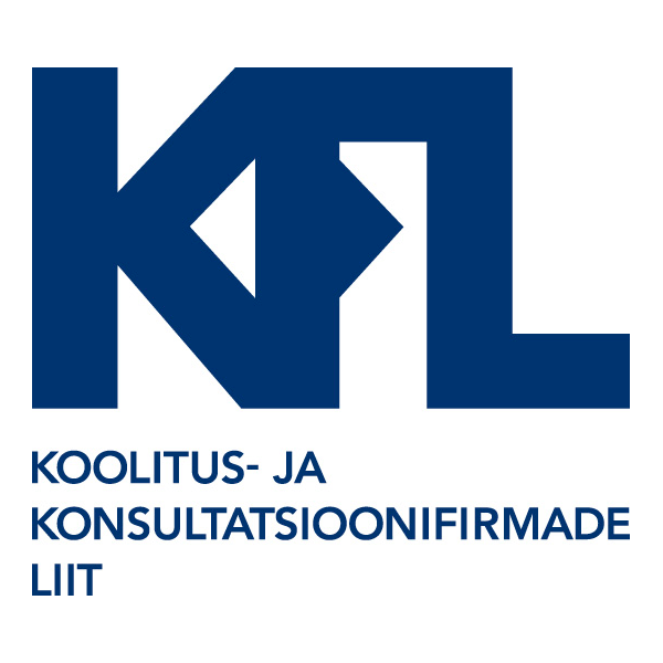 Koolitus Konsultatsioonifimrade Liit KFL