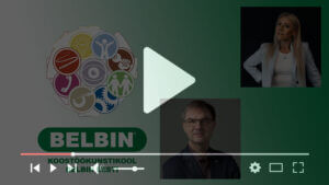 Belbin Eesti Podcastid, Video Ja Intervjuud
