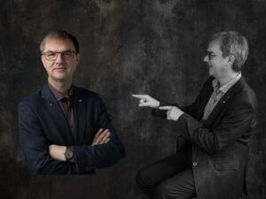 Belbin Eesti - Mats Soomre. Juhtimiskoolitused, meeskonnakoolitused, team coaching ja Belbini meeskonnarollide aruanded.